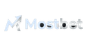 Mostbet