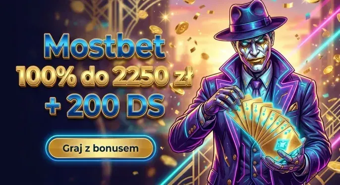 Mostbet