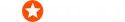 Mostbet Casino Logo